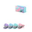 Picture of ERICHKRAUSE MINI STAPLER <15 SHEETS PASTEL - NO.10